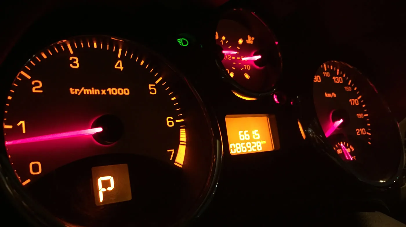 新・中古車販売画像